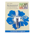 Roxanne Betweens Needles #9