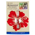 Roxanne Sharps Needles #10