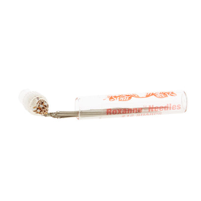 Roxanne Sharps Needles #12