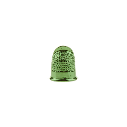 Roxette Thimble Size L