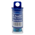 Roxette Thimble Size XL Alternative View #2