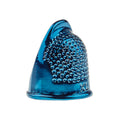Roxette Thimble Size XL Primary Image
