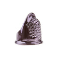 Roxette Thimble X-Small