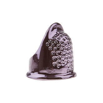 Roxette Thimble X-Small