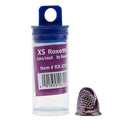 Roxette Thimble X-Small