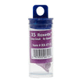 Roxette Thimble X-Small