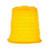 Rubber Thimble Large 7/8 in (23mm)