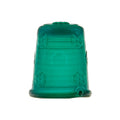 Rubber Thimble Small 11/16 in (18mm)