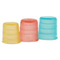 Rubber Thimbles - 3 Pack Primary Image