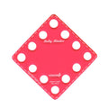Ruby Minder