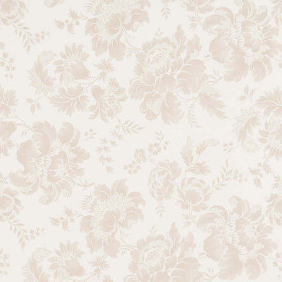 Rue 1800 - Porcelain Sateen 108" Wide Backing