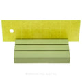 Ruler Pal Mini Green Apple