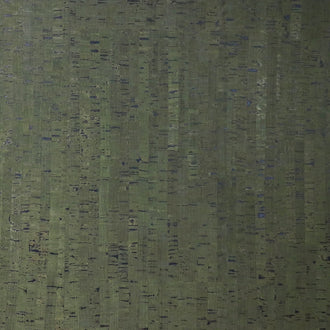 Rustic Grove Cork Fabric - 1/2 Yard Cut