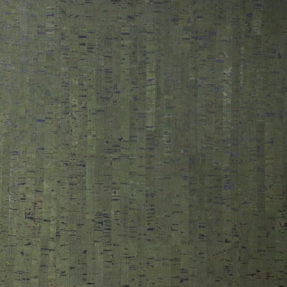 Rustic Grove Cork Fabric - 1/2 Yard Cut