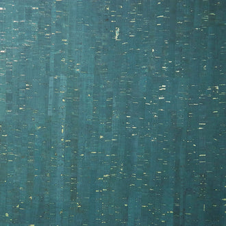 Rustic Jasper Cork Fabric - 1/2 Yard Cut