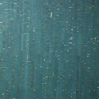 Rustic Jasper Cork Fabric - 1/2 Yard Cut