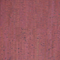 Rustic Quartz Cork Fabric - 1/2 Yard Cut