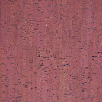 Rustic Quartz Cork Fabric - 1/2 Yard Cut