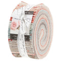 Sanctuary Jelly Roll