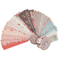 Sanctuary Jelly Roll