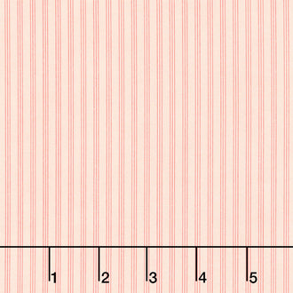 Sanctuary - Pathways Blush Yardage