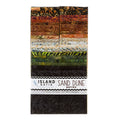 Sand Dune Batiks Strips