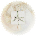 Sandy Batiks Stamps