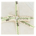 Sandy Batiks Stamps