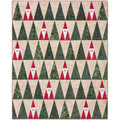Santa's Forest Kit