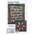Santa's Forest Kit