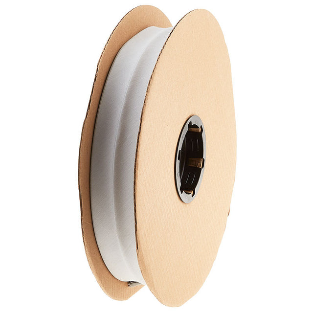 SashInADash Light Gray