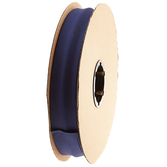 Sash-In-A-Dash - Navy