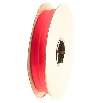 Sash-In-A-Dash - Red