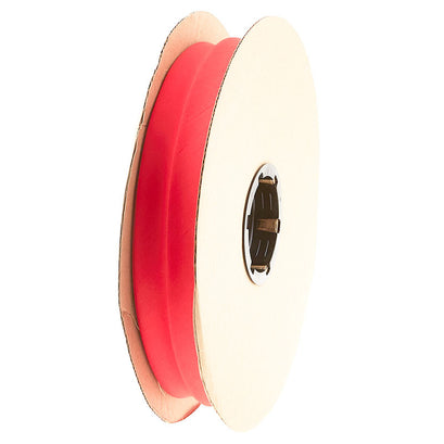 Sash-In-A-Dash - Red