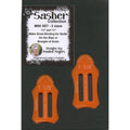 Sasher Collection Mini Set Primary Image