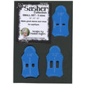 Sasher Collection Small Set Primary Image