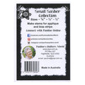 Sasher Collection Small Set Alternative View #4