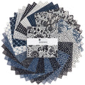 Sashiko Charm Pack Primary Image