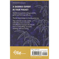 Sashiko Handy Pocket Guide