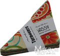 Sassy Turnover Primary Image