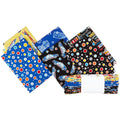 Save the Day Favorites One Yard Bundle