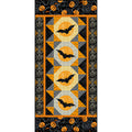 Scary Moon Banner Kit Primary Image