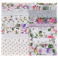 Scented Garden Tiles