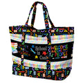 School is Cool Tote Bag Kit