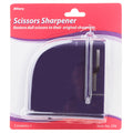 Scissor Sharpener