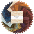 Scrap Happy Charm Pack