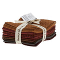 Scrap Happy Favorites Earth Fat Quarter Bundle