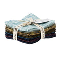 Scrap Happy Favorites Jewel Fat Quarter Bundle