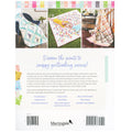 Scrap School Book Alternative View #1
