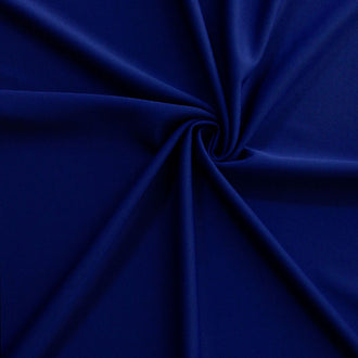 Scuba Classic - Electric Blue Yardage